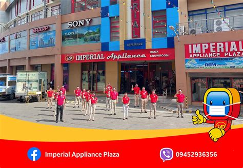 imperial appliance lapu lapu|Map of Imperial Appliance Plaza in J P Rizal, Lapu.